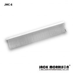 JMC-8鋁柄排梳